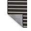 Tapis contemporain 100% lavable à la machine 109-811889585