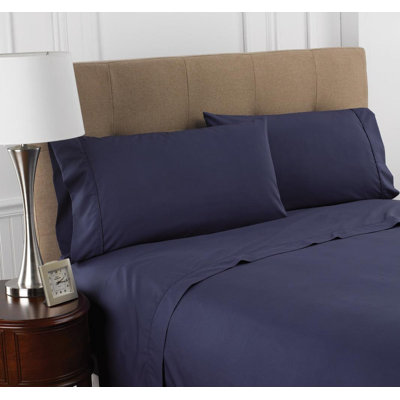 Drap-housse - Simple - Martex couleurs 200