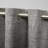 Palni Curtain Pair-1299627352-1299627366