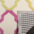 Thomaston Kids Hand Tufted Indian Wool Rug-180308654