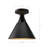 Archer Flush Mount-66310870-66310873