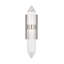 Langston Large Wall Sconce-624096361-723678392