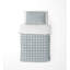Ensemble d'édredon léger Dot Doted-109003526