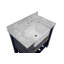 Ensemble de meuble-lavabo simple 36 po Hitton-1088154463-1136172867