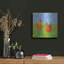 «Spring Has Sprung» par Phyllis Adams-1099588217