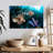 Brampt Atlantic Ocean Lionfish-108732103