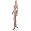 People Statue