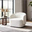 Chaise d'appoint Amanda-1306668870
