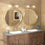 Miroir mural Aevar-2107481765-2118768289