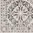 Angeliq Oriental Indoor Rug-634664485