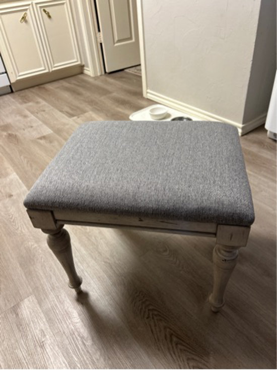 Customer review by Anonymous