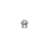Polished Chrome is unavailable