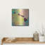 «Hawaii» par Art Licensing Studio, art mural-917081403