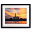 DC Sunrise Print by Scott Wurzel-71200781-132862432