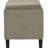 Diamantoula Polyester Pet Bed-1351290660