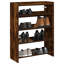 Shoe Rack-895424734