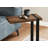 Accent Table