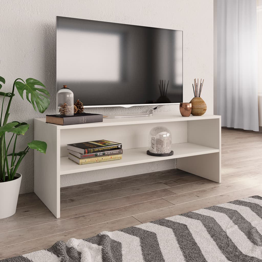 TV-Lowboard Hausman für TVs bis zu 44"