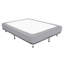 Housse de sommier enveloppante-1974604132-1974604134