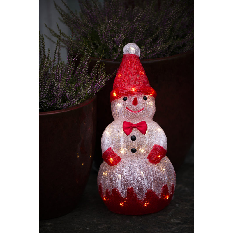 Christmas Decoration