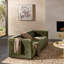 Maxx Sofa-1853014028