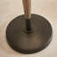 Lampe de table 27 po Ferrelli