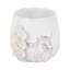 Handmade Stone Planter-1216282156