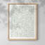 Impression encadrée sur papier-1427855704-1427855707