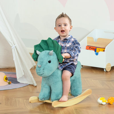 Kinderwippe Bentley