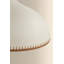 Southfields Pendant-279962301