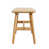 Oak/Beige selected
