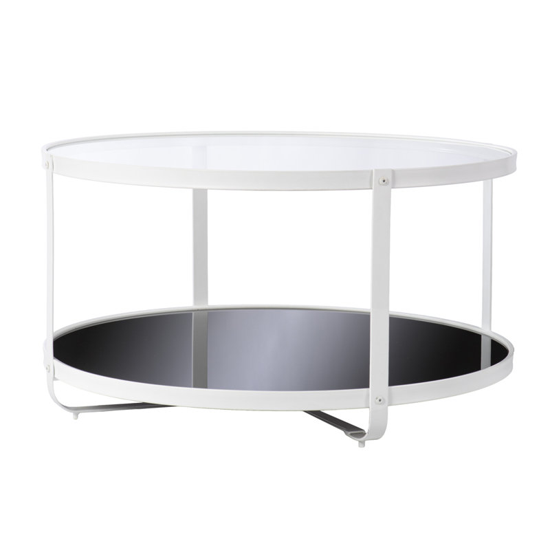 Table basse Vimmerly