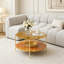 Table basse Modern-129936074