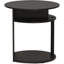 Table de bout Caidee