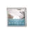 Waterproof Fitted Mattress Protector Case Pack-63675534