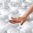 14 Inch King Hybrid Mattress, Memory Foam & Pocket Spring Bed, Cooling Ergonomic Mattress for Pressure Relief, Back & Hip Support