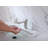 Jakob Single-handle Bathroom Faucet-95236217