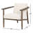  Fritz Upholstered Armchair-926771359