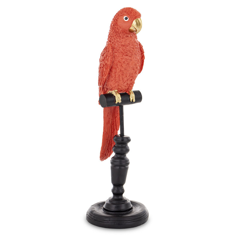 Animals Figurines & Sculptures