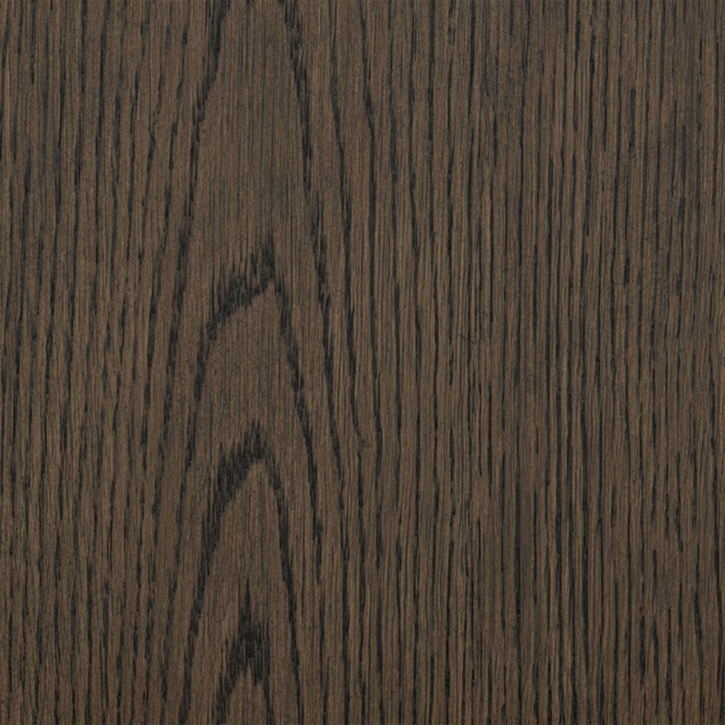 Nightstands, Brown