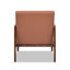 Fauteuil kmaya