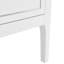 Province 30" Freestanding Standard Single Bathroom Vanity with Top-592821982-593418830