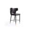 Tabouret de comptoir Holguin Mid-Century-883680130-883640428-862008673