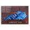 " Kentucky Licence Plate Map " by Design Turnpike