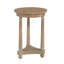 Honore End Table
