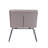 Guthrie Upholstered Slipper Chair-1080291147