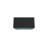 Aseem 3 Piece Storage System-655187706