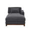 Jadda Upholstered Chaise Lounge-1305695671-1305695673