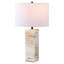 Aubray Table Lamp-1687940265