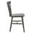 Antoya 17.83'' H Solid Wood Side Chair-1517296895